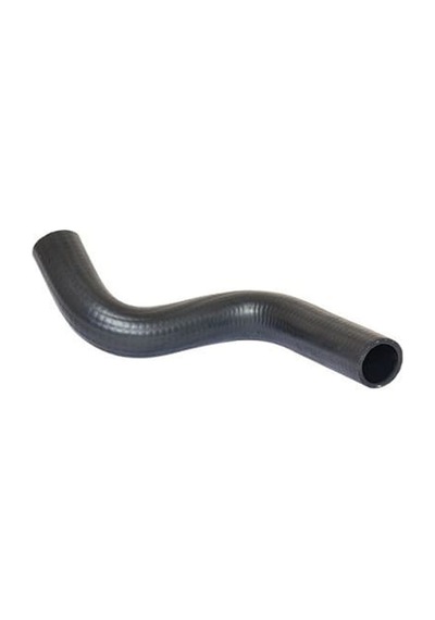 MONREAL 9920701 Radyatör Alt Hortum Mazda 626 - 88 / 91