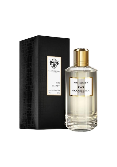 Mancera Fig Extasy Edp 120 Ml Unisex Parfüm Odunsu - Oryantal