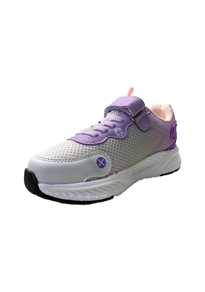Cool Elvis Çocuk Rahat Sneaker 001