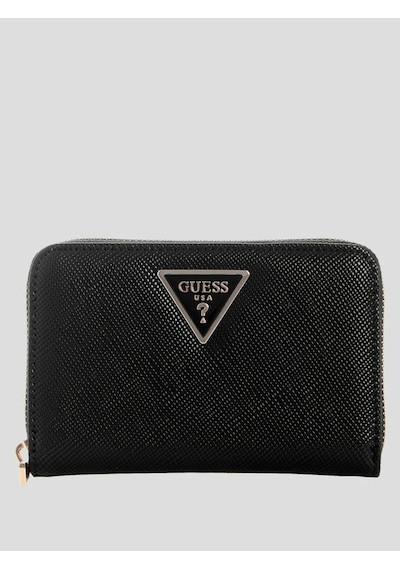 Guess Laurel Iı Slg Med Zı-kadın Cüzdan-swzg7459140 Bla