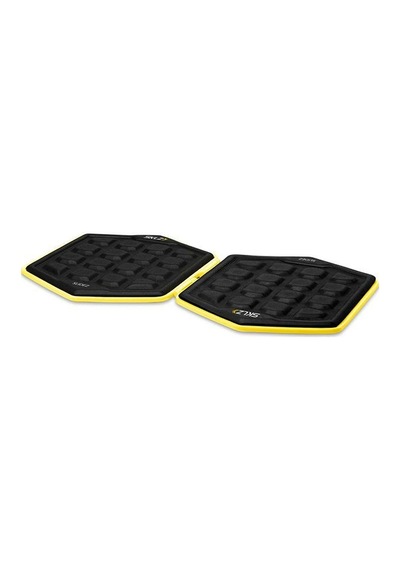 SKLZ SlideZ Slider
