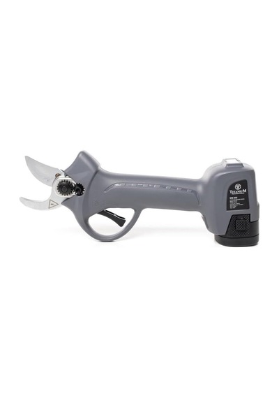 Tr Ws-032 Akülü Budama Makası 32mm 2 Bataryalı