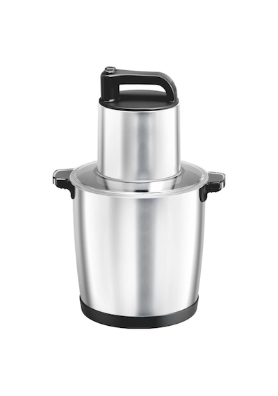 Vosco Hs-a24 Sebze Doğrama Makinesi 12 Litre