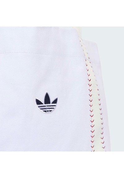 Adidas Originals Tote Beyaz Omuz Çantası Ks4136