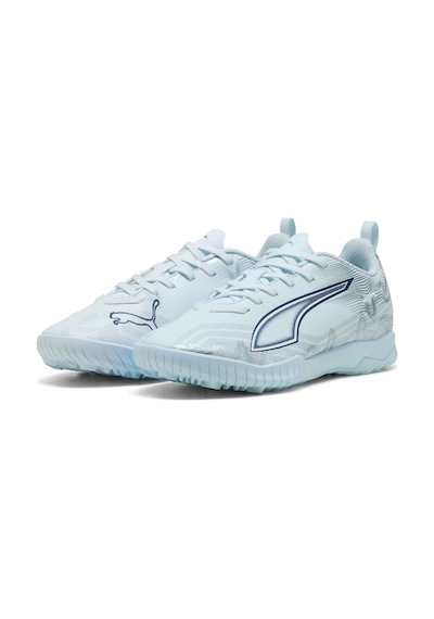 Puma Ultra 6 Play Tt Genç Krampon 108989 03 Mavi