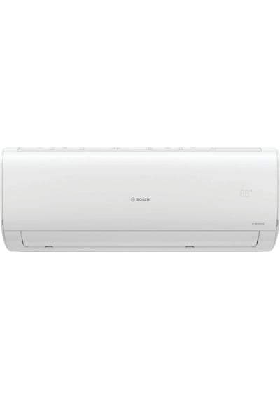 Bosch ASX12VW32N 12000 Btu Duvar Tipi Inverter Klima