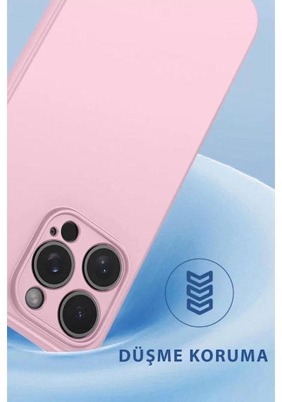 Newface Oppo Reno 11f Kılıf First Silikon - Koyu Yeşil Çok Renkli