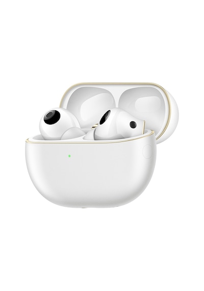 Huawei Freebuds Pro 4 Bluetooth 5.2 Kulak İçi Kulaklık