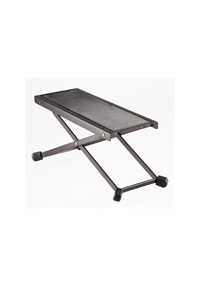 Stagg Fos-B1 Bk Ayak Sehpası