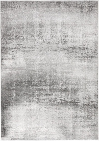 Kaşmir Halı 7/24 İskandinav Helsinki 80x150 Cm