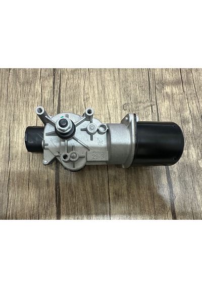 Silecek Motor Ön Honda Civic - Crv 1996-2001 76505-s04-g01