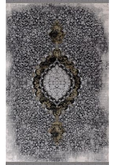 Merinos Rodın 34672 Halı 093