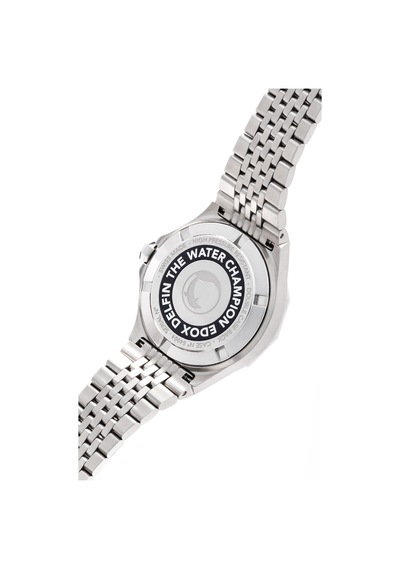 Edox Ed640043mnann Kadın Kol Saati