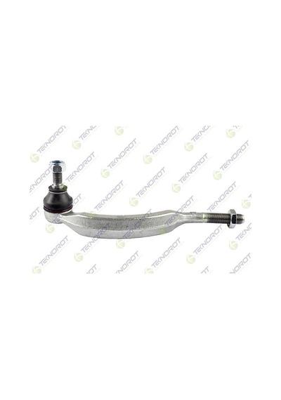 Teknorot P-472 - 08317 Rot Başı Sağ P407 04 C6 05 15mm