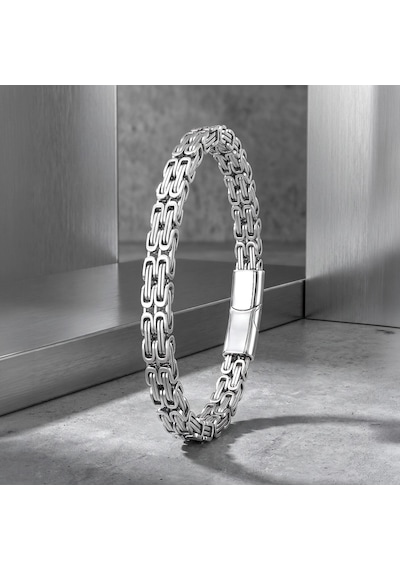 Moncuk Design 33515b2d4 Çok Renkli
