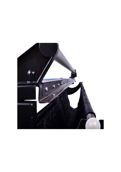 Office Force 2000-71 Sürgülü 1800 Mm Giyotin Ve Ayağı