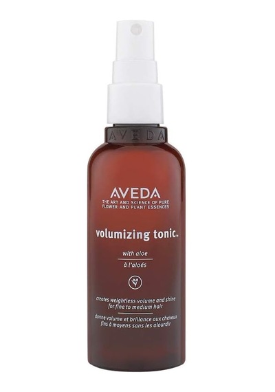 Aveda Volumizing Hacim Veren Tonik 100 Ml