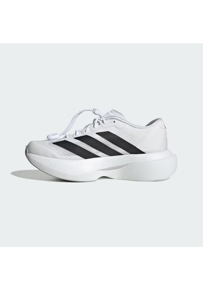 Adidas Adizero Evo Sl Çocuk Koşu Ayakkabısı C-adıkj5564f10a00 Beyaz