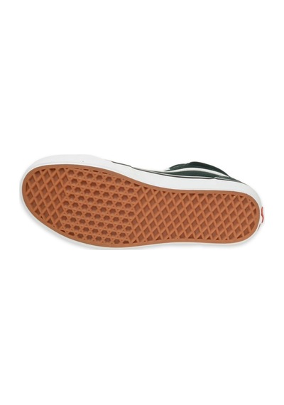Vans Vvn000csm Filmore Hi Sneakers Yeşil Unisex Spor Ayakkabı Yeşil Vans Vvn000csm Filmore Hi Sneakers Yeşil Unisex Spor Ayakkabı Yeşil