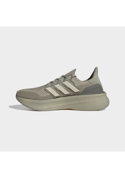 Adidas Jq7048 Ultraboost 5 Erkek Yürüyüş Koşu Ayakkabısı Yeşil