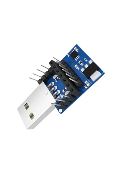 Ebyte E15-usb-t2 Lora Programlama Modülü - Usb Ttl