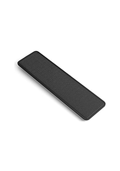 Gaming Race Ergonomik Medium Tkl 87 Oyun Klavyesi Bilek Desteği 25mm