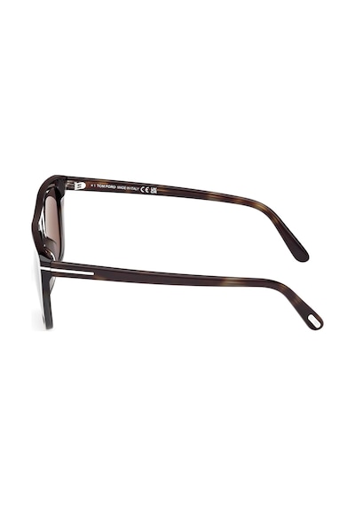 Tom Ford Ft1175 55a Erkek Güneş Gözlüğü