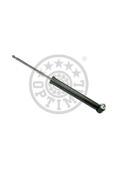 OPTIMAL A-1446G Amortisör Arka A6 2.0 TDI 2.7 TDI 08-