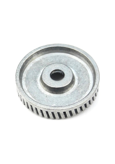 Vw Eos 1F7 1F8 Sunroof Motor Dişli Seti 92104500-1704133B-1Q0959591C-1Q0959591