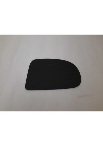 Hyundai Atos 1998 - 2006 Model Arası Sol Taraf Ayna Camı