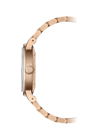 Raymond Weil Millesime Rw2125p545001 Kadın Kol Saati