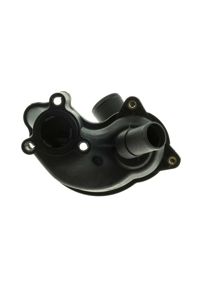 Motorad Ch2204 Termostat