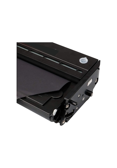 History Aficio Sp200 Sp201 Sp202 Sp203 Sp212 Uyumlu Toner