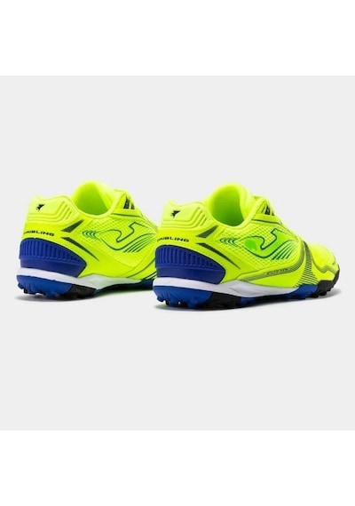 Joma Drıblıng 2509 Halı Saha Ayakkabısı Drıw2509tf Çok Renkli