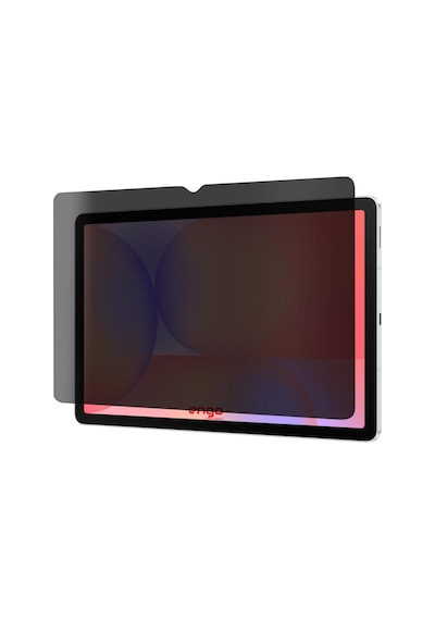 Samsung Galaxy Uyumlu Tab S10 Lite 10.9 İnç Hayalet Ekran Koruyucu