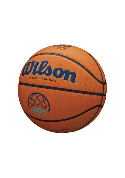 Wilson Basketbol Topu Evo Nxt Champions League Wtb0900xbbcl