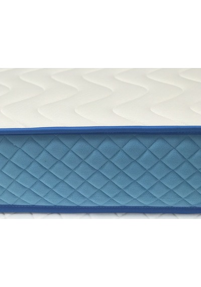 70 x 170 Maxi-Cosi Dolphin Yaylı Yatak 70 x 170 Yaylı Yatak