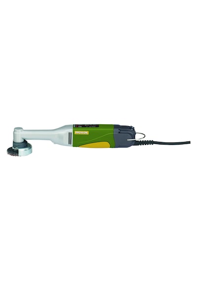 Proxxon 28547 Lhw Taşlama Prox28547
