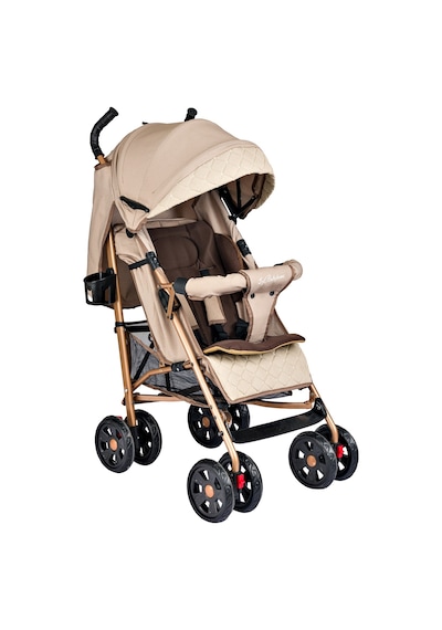 baby home 104 quid tam yatarli baston bebek arabasi 631329