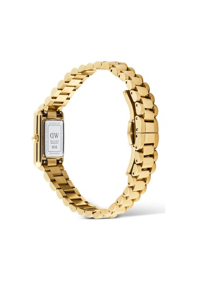 Daniel Wellington Dw00600931 Kadın Kol Saati Diğer