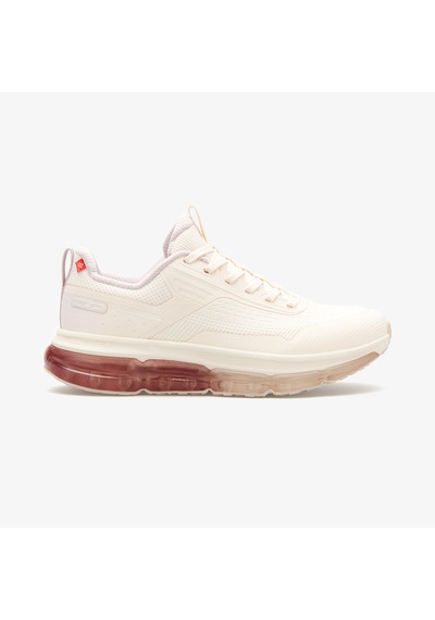 Anta Jelly Kadın Beyaz Spor Ayakkabı 822615501