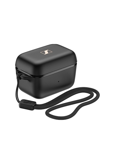 Sennheiser Sport TWS Bluetooth Kulak İçi Kulaklık