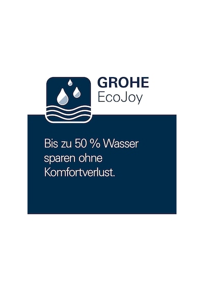 Grohe Start Classic Lavabo Bataryası Xl-boyut Ekstra Yüksek Diğer