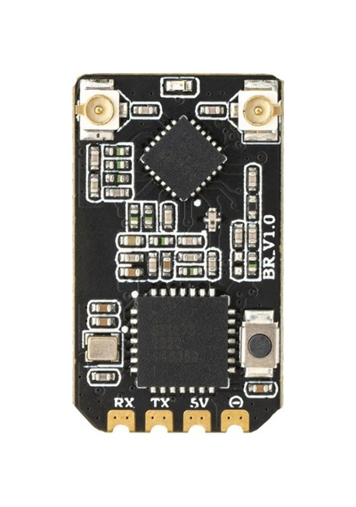 Radiomaster Bandit Br3 Expresslrs 915mhz Alıcı