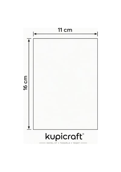 10 Sayfa Çiçek Temalı Sticker Seti Vintage Çiçek Ajanda Scrapbook Journal 0