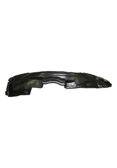 Toyota Rav4 Ön Çamurluk Davlumbazı Sağ Lt Ty6032 Tw Adet Oem No 5387542012 1994 2000