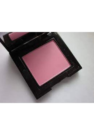 Laura Mercier Allık Refill Heather Pink