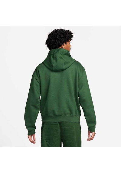 Nike Tf Winter Top Repel Sweat