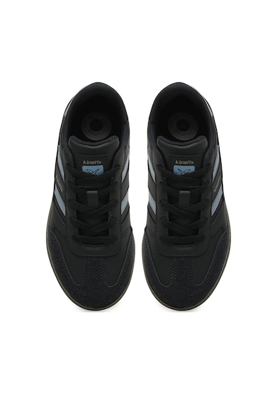 Kinetix Rudow F 5pr Lacivert Erkek Çocuk Sneaker Lacivert-pastel Mavı