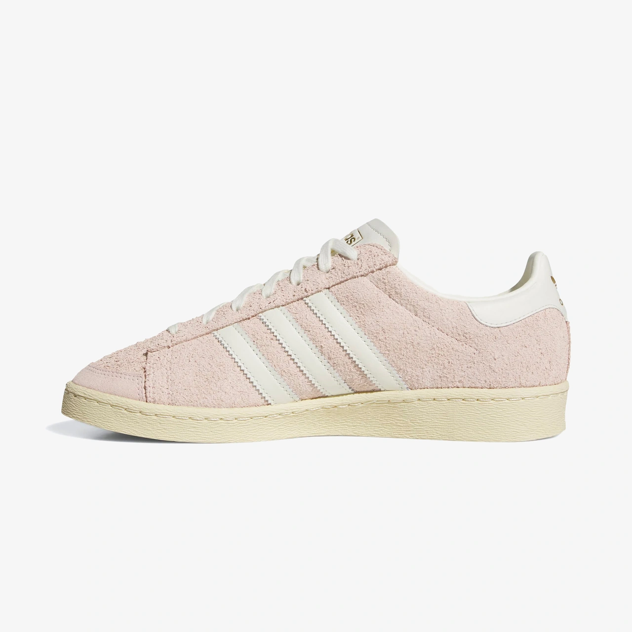 adidas Jabbar Lo Unisex Pembe Spor Ayakkabı Js0806 Pembe